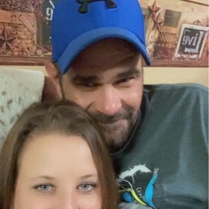 Meet your Posher, Andy